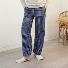 경제적인 남자파자마바지 인기 제품 BEST 10