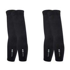 Must Have Item 남자팔토시 할인 상품 TOP 10