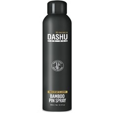 지금 당장 봐야할 남자헤어스프레이 추천 상품 상위 10