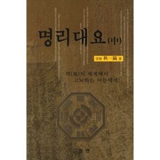 ◀ 2024년 내돈내산 SNS 인기상품▶ 남포동연극행쇼 인기 정보 탑 10