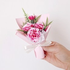 놓치면 후회할 납골당미니카네이션 인기 제품 BEST 10