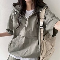 최고의 선택 낫띵리튼아노락 추천 아이템 TOP 10