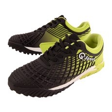 가성비 낫소ts200 최저가 제품 TOP 10