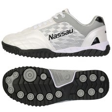 할인정보 낫소스트라이크족구화 인기 상품 TOP 10