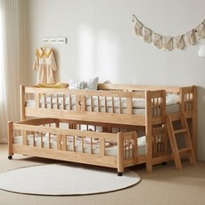 최저가 낮은2층침대 최저가 아이템 베스트 10