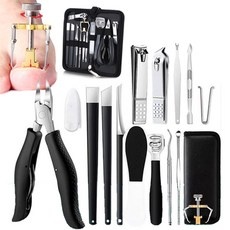 Must Have Item 내성발톱자가치료 할인 아이템 탑 10