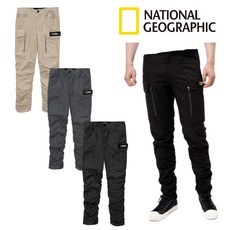 이거 좋더라구요 내셔널지오그래픽 최저가 제품 상위 10