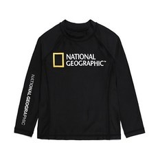 유용한 내셔널지오그래픽래쉬가드 추천 상품 리스트 10