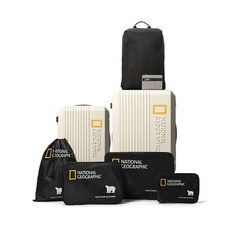 Must Have Item 내셔널지오그래픽메이플캐리어 최저가 제품 TOP 10