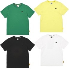 Must Have Item 내셔널지오그래픽키즈티셔츠 추천 상품 TOP 10