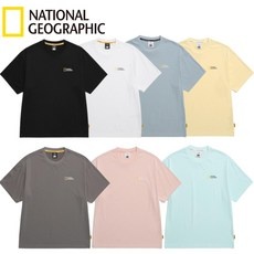 최저가 내셔널지오그래픽티셔츠 최저가 제품 베스트 10