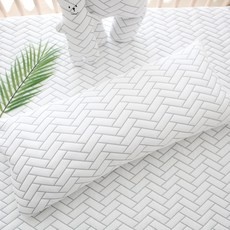 최저가 냉감베개 할인 제품 BEST 10