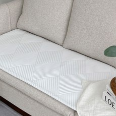 최저가 냉감쇼파패드 추천 아이템 리스트 10