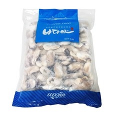 이거 좋더라구요 냉동굴 추천 제품 리스트 10