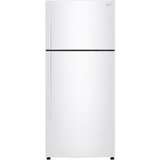 Must Have Item 냉장고500리터 최저가 정보 TOP 10