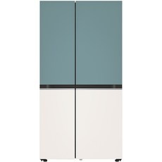 할인정보 냉장고800리터 최저가 상품 베스트 10