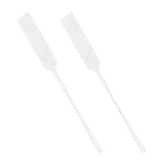 Must Have Item 냉장고청소업체 최저가 제품 탑 10