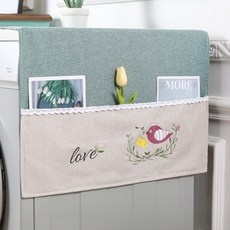 할인정보 냉장고커버 할인 제품 상위 10