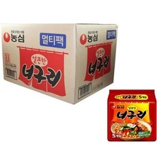 최고의 선택 너구리 인기 아이템 상위 10