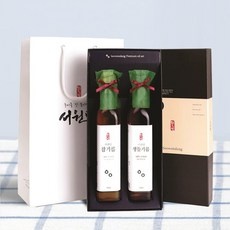 신상품 너래안 추천 제품 상위 10