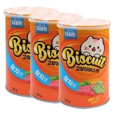 Must Have Item 너를위한 인기 아이템 리스트 10