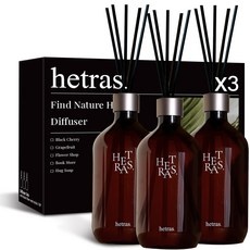 최고의 선택 널향한마음디퓨저저 추천 상품 탑 10