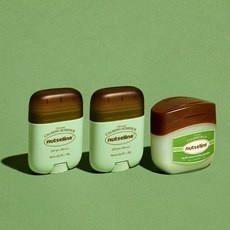 가성비 넛세린시카밤선스틱 인기 제품 BEST 10