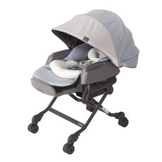 지금 당장 봐야할 네무리라대여 할인 아이템 TOP 7