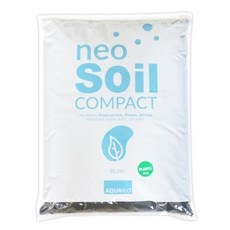 가성비 네오플랜츠소일 인기 아이템 BEST 10