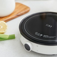 Must Have Item 네오플램피카인덕션 추천 상품 탑 10