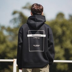 할인정보 네오후드 인기 상품 TOP 10