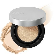 특가 네이밍쿠션 인기 정보 탑 10