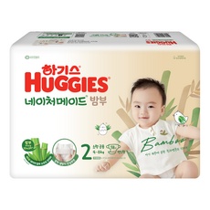 놓치면 후회할 네이처메이드밤부 인기 정보 상위 10