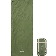 신상품 네이처하이크 최저가 상품 TOP 10