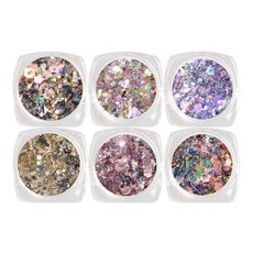 유용한 네일글리터 할인 제품 BEST 10