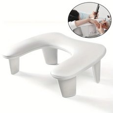 세일 네일팔받침대 추천 정보 BEST 10