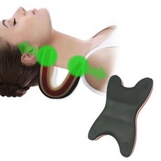 Must Have Item 넥가드견인기 할인 상품 상위 10