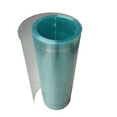 가성비 넥산가격 최저가 아이템 탑 10