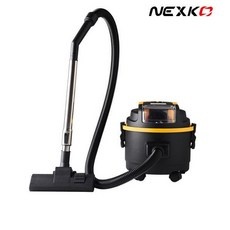 세일 넥스코무선사무실청소기 할인 제품 TOP 10
