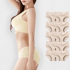 할인정보 노라인무봉제심리스팬티 추천 아이템 베스트 10