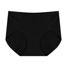 세일 노라인무봉제심리스팬티 최저가 아이템 탑 10