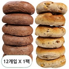 놓치면 후회할 노모어베이글스코어 최저가 아이템 BEST 10