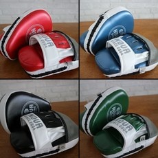 특가 노바미트 인기 상품 TOP 10