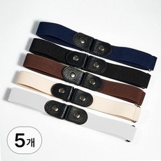 세일 노버클벨트 최저가 제품 탑 10