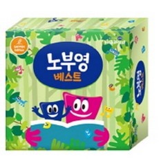 ◀ 2024년 너무 갖고싶은 가성비템▶ 노부영 할인 상품 리스트 10