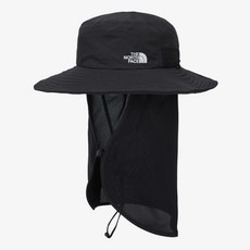 경제적인 노스페이스등산모자 최저가 제품 상위 10