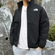 이거 좋더라구요 노스페이스바람막이 인기 정보 베스트 10