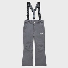 가성비 노스페이스스키바지 최저가 제품 BEST 10