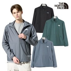 최고의 선택 노스페이스슬라이트후디재킷 할인 정보 TOP 10