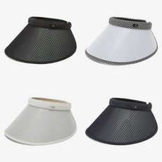Must Have Item 노스페이스썬캡 할인 정보 TOP 10